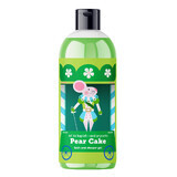 Farmona Pear Cake, bad- en douchegel, 500 ml