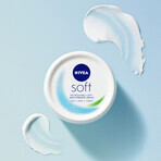 Kit Calendrier de l'Avent Nivea Men