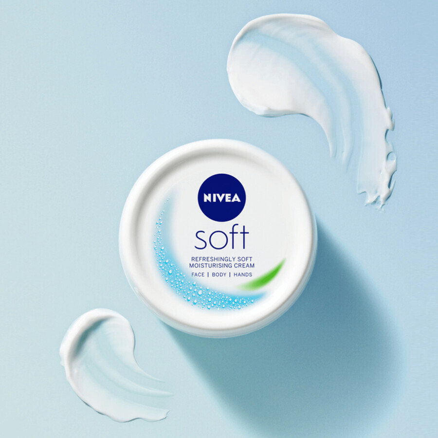 Kit Calendrier de l'Avent Nivea Men