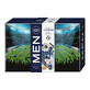 Nivea Men Adventskalender Kit