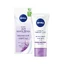 Nivea 24H Hydration, Beruhigende Tagescreme, SPF 15, 50 ml