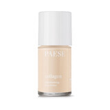 Paese Collageen Hydraterende Foundation, hydraterende collageen foundation, 300N Vanille, 30 ml