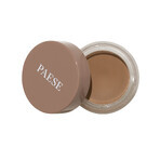 Paese x Krzyszkowska Tan Kissed, bronceador en crema, 02, 12 g