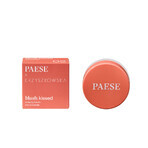 Paese x Krzyszkowska Blush Kissed, Erröten in Creme, 02, 4 g