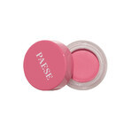 Paese x Krzyszkowska Blush Kissed, rubor en crema, 03, 4 g