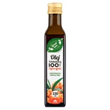 Tabfarm Siberische duindoornolie 100%, 250 ml