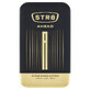 STR8 Ahead set, aftershave, 100 ml + deodorant spray, 150 ml + douchegel, 250 ml