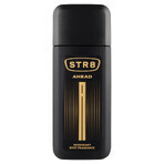 STR8 Ahead set, deodorant, 85 ml + deodorant spray, 150 ml