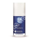 Deo Roll-On 24h, Männer, 50 ml, Weleda