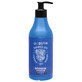 Harry Potter, hypoallergene handzeep, Ravenclaw 400 ml