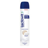 Spray déodorant Original, 200 ml, Lactovit