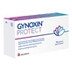 Gynoxin Protect, 10 Vaginalzäpfchen