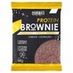 Frank&amp;amp;Oli Prote&#239;ne Brownie, zachte koekjes, chocolade + cashewnoten, 50 g