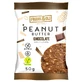 Frank&amp;Oli Peanut Butter, soft biscuits, chocolate, 50 g