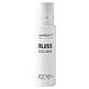 Swederm Bliss Sensueel Parfum, parfum, 100 ml