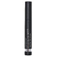 Swederm Magnetic Noir, mascara, 9.5 ml