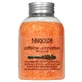 Bingospa, SPA badzout met kaneel en cafeïne, 600 g