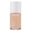 Paese Long Cover Fluid, base cubriente, 03 Golden Beige, 30 ml