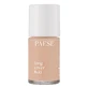 Paese Long Cover Fluid, base cubriente, 03 Golden Beige, 30 ml