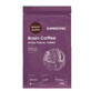 Supersonic Brain Coffee, functionele koffie met adaptogenen instant, 180 g