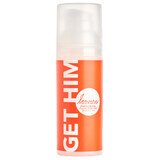 Loovara Get Her, feromonen voor mannen, 50 ml