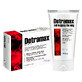 Detramax, 60 tabletten + aanvullend Detramax, beenverzachtende gel, 100 ml 