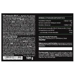 KFD A66 Ashwahandha KSM-66, 180 tablets