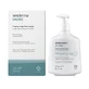 Sesderma Salises, schäumende Gesichtsreinigungscreme, seifenfrei, 250 ml