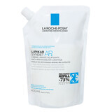 La Roche-Posay Lipikar Syndet AP+ Lipid Replenishing Body Wash From Birth Stock 400ml