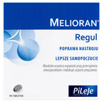 Melioran Regul, 90 tabletten