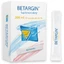 Betargin, 10 ml x 20 Beutel
