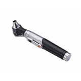 Oromed ORO-OTO 100, otoscope