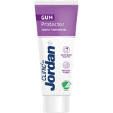 Jordan Clinic Gum Protector, toothpaste, 75 ml