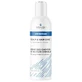 Verdelove Pityver, shampooing contre les pellicules croûteuses, 150 ml