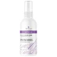 Verdelove Pityver, Schuppenlotion, 100 ml