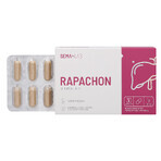 SEMA Lab Rapachon, 30 capsules