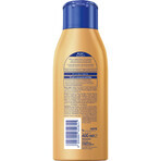 Nivea Sun Touch, Tanning body lotion, 400 ml