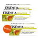 Essentia Proactive set, 2 x 30 capsules + 30 capsules gratis