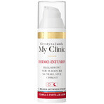 Janda My Clinic Dermo-Infusion, hyaluronic-booster serum, 30 ml