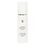 Health Labs Balance On, hydraterende trichoshampoo met prebiotica, 250 ml