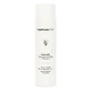 Health Labs Balance On, hydraterende trichoshampoo met prebiotica, 250 ml