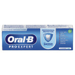 Pasta dentífrica Oral-B Pro-Expert Professional Protection, 75 ml