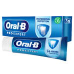 Pasta dentífrica Oral-B Pro-Expert Professional Protection, 75 ml