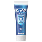 Pasta dentífrica Oral-B Pro-Expert Professional Protection, 75 ml