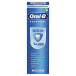 Pasta dentífrica Oral-B Pro-Expert Professional Protection, 75 ml