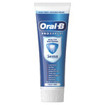 Oral-B Pro-Expert Healthy Whitening tandpasta, 75 ml