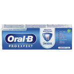 Oral-B Pro-Expert Healthy Whitening tandpasta, 75 ml