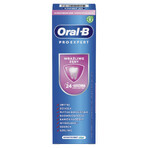 Oral-B Pro-Expert Sensitive tandpasta, 75 ml