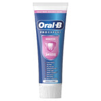 Oral-B Pro-Expert Sensitive tandpasta, 75 ml