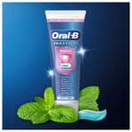 Oral-B Pro-Expert Sensitive tandpasta, 75 ml